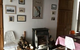 La Maison D'Ardres
